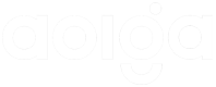 AOLGA Logo