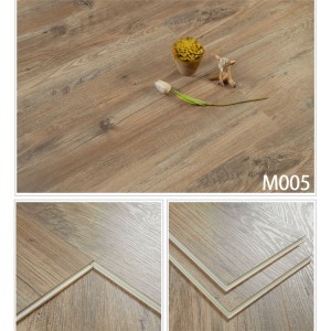 I-HPF Flooring M005