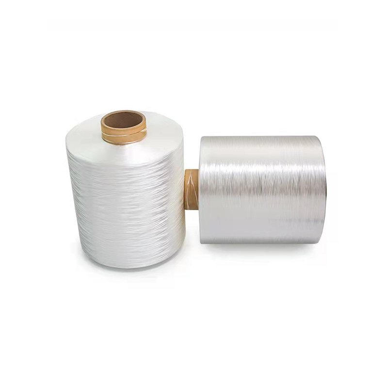 One-way Moisture Transfer Nylon Yarn DTY Manufacturer