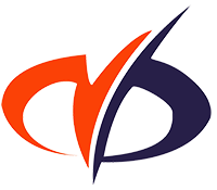 voet-logo