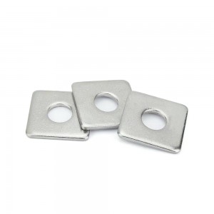 Edelstol Square Washers