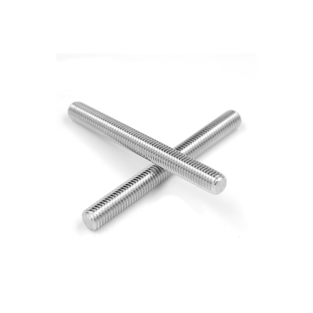 Stainless Steel nga Thread Rod