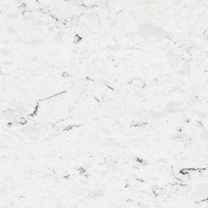 One of Hottest for Best Quartz Manufacturers - Modern style for kitchen countertop APEX-9342 – Apex
