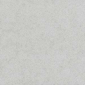 Hot Selling for White Quartz Granite - Adjust different quartz slab colors according to needs – Apex