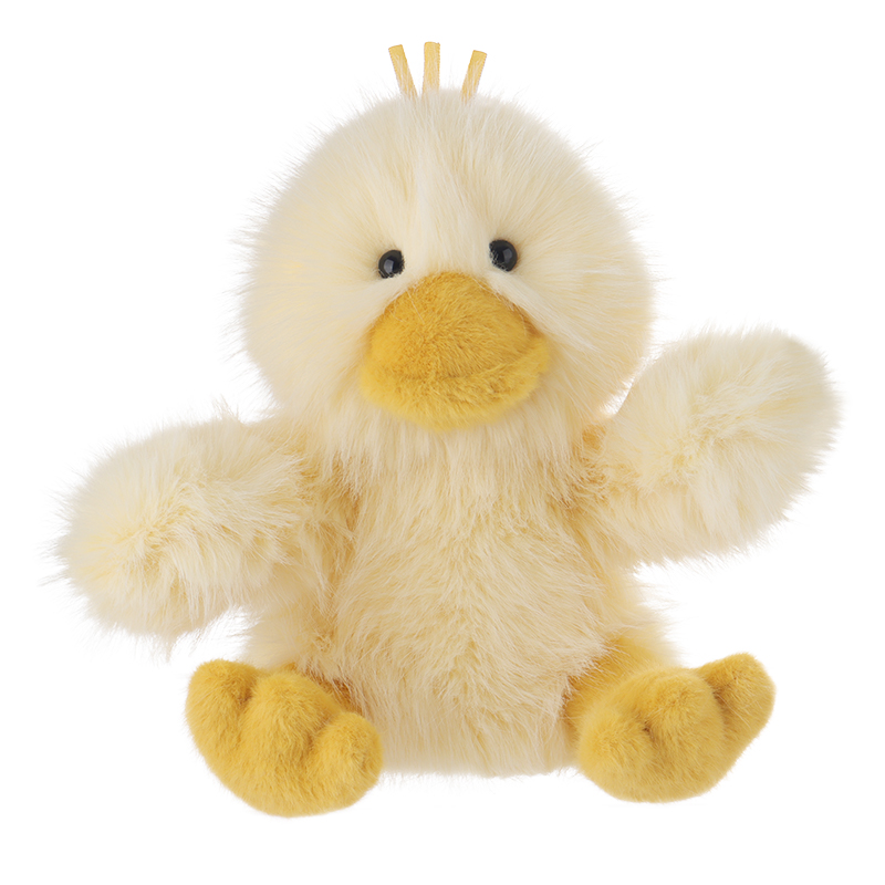 Persicum agnus insanus petram anas Stuffed Animal Soft Plush Toys