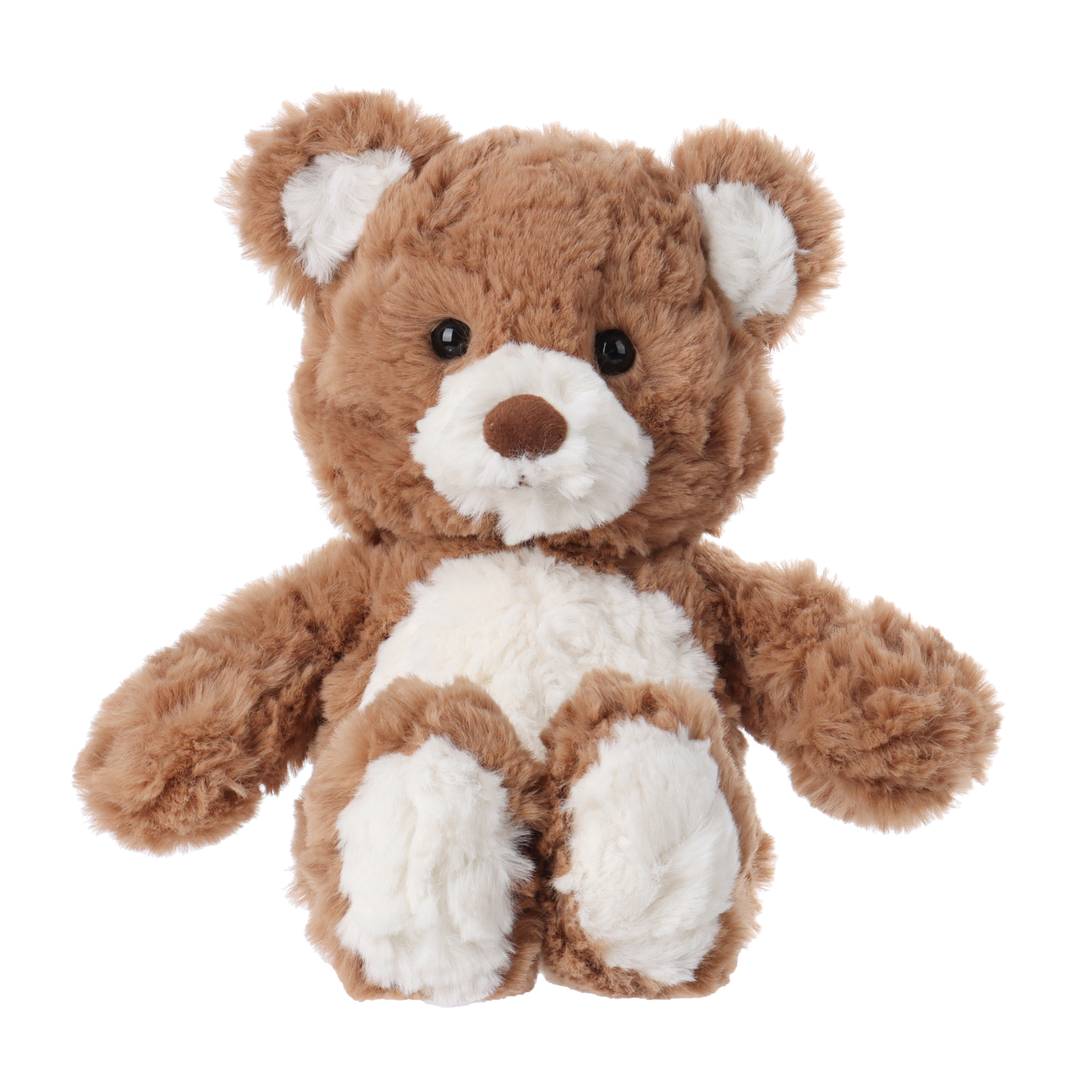 Persicum agnus Salire-Teddy Bear Stuffed animal Mollis Plush Toys
