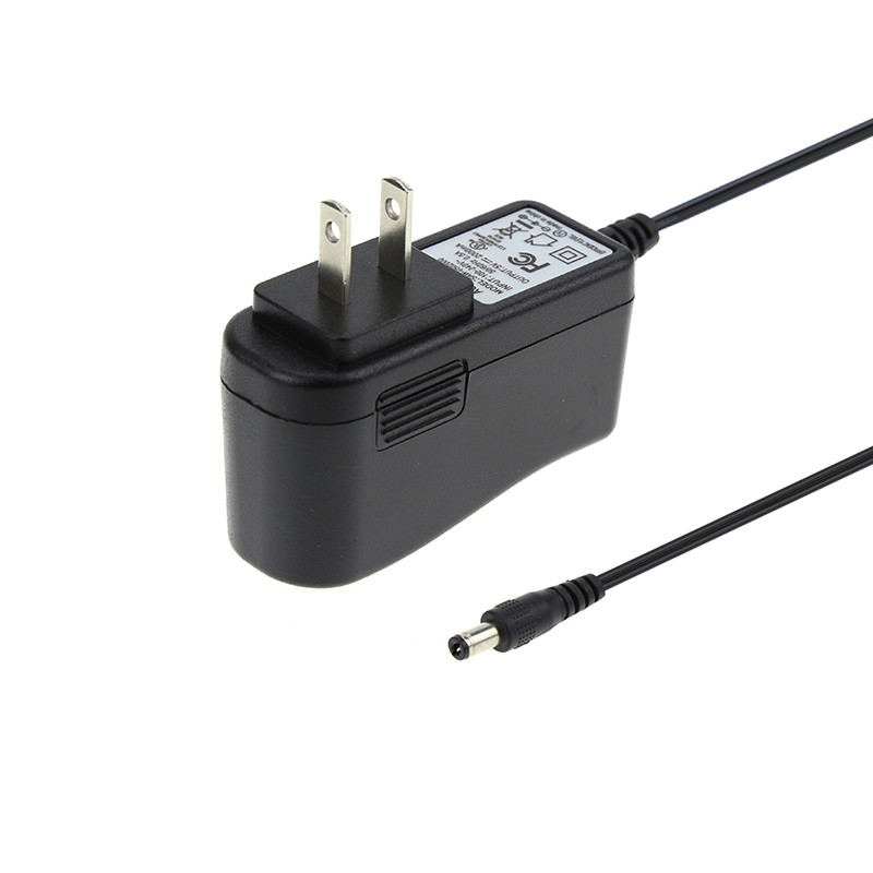 12V 1.5A 18w Switching Power Adapter Laptop Tab...