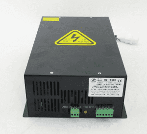 100W Laser Power Supply foar 100w Laser Lamp