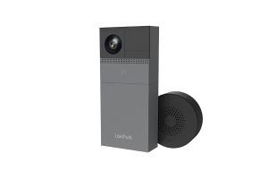 B1 – Wireless Battery-Powered 1080P Video Doorbell