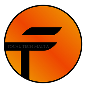 Arenti nomina Focal Tech come distributore locale a Malta.