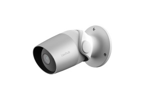 China wholesale House Security Cameras - O1 – Outdoor Waterproof Wi-Fi Bullet Camera – Arenti