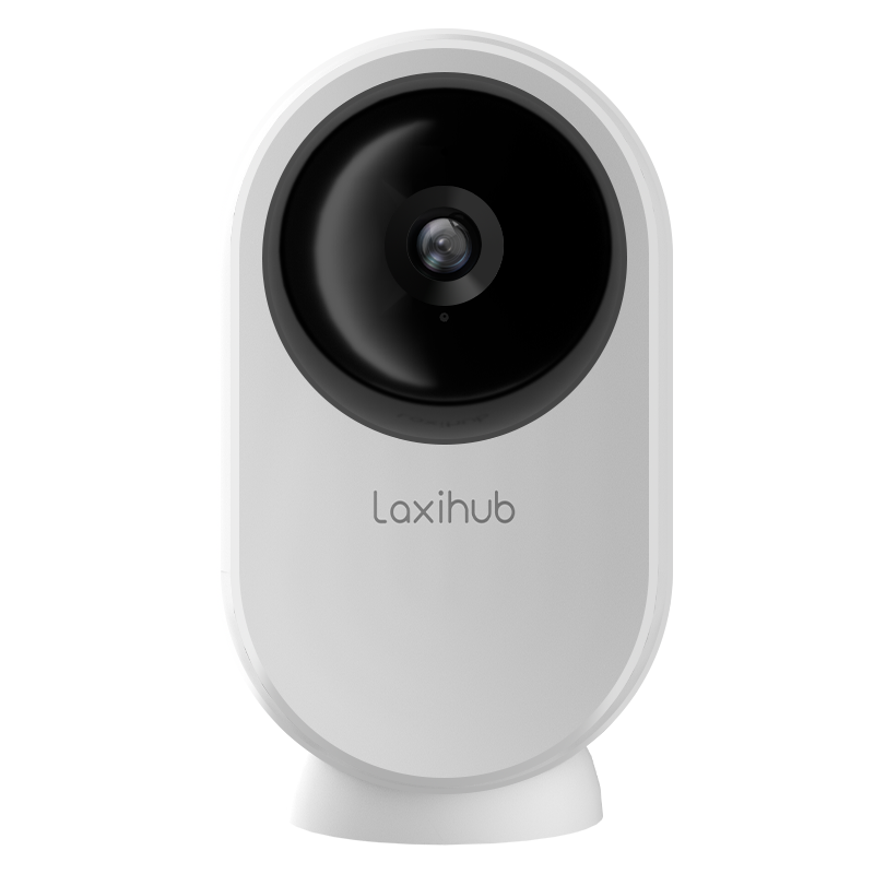 Best Cheap Home Security Cameras for 2023 - CNET