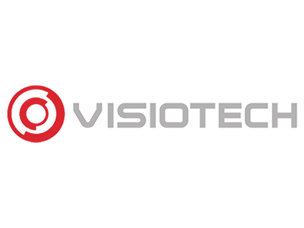 Arenti が地域販売代理店として Visiotech を発表