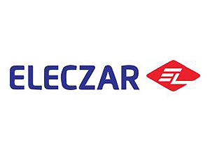 Arenti beneamt Eleczar as pleatslike distributeur yn Marokko