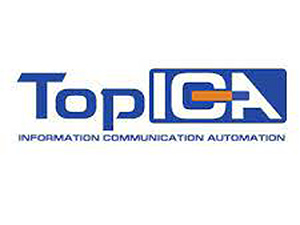 Arenti តែងតាំង Topica LLC ជាអ្នកចែកចាយក្នុងស្រុកនៅម៉ុងហ្គោលី