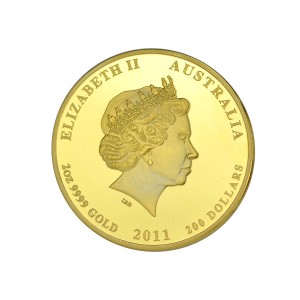 Дизайн с добро качество Направете своя собствена тежка кутия с позлатена монета от парченца Персонализирани сувенирни старинни монети