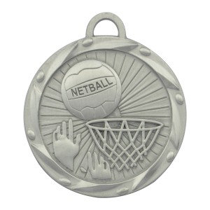 Usine Fabrication Souvenir Or Argent Cuivre Métal Football Volley-Ball Basketball Médailles Sportives Personnalisées Médaillon
