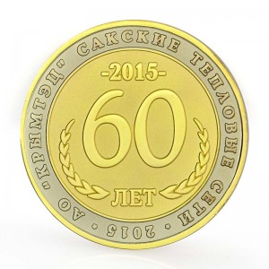 Kinijos dirbinių gamintojas Nėra minimalios didmeninės graviruoto metalo sidabro dolerio vieno euro monetos tuščios individualizuotos nerūdijančio plieno monetos