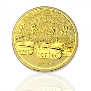 عينة مجانية شعار مخصص تصميم ثنائي الأبعاد تذكاري أحداث تاريخية عملة معدنية ذهبية عتيقة عملات التحدي العسكرية