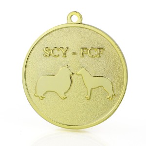 Top design carnival souvenir sublimation blangko medal ukit zinc alloy blangko sport metal medalya