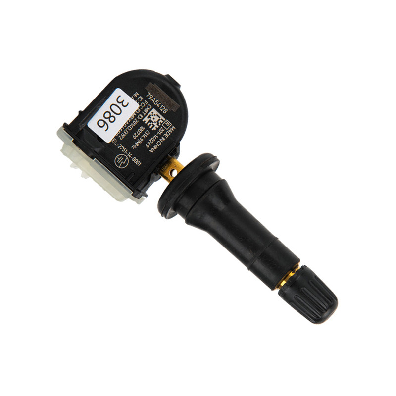 Schrader Regal LaCrosse / GL8 / Envision / Cruz / sensor tekanan ban
