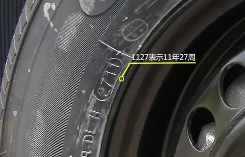 Гумите също имат срок на годност?Трябва ли налягането в гумите да се регулира според външната температура?