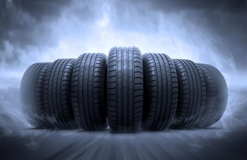 Енциклопедия „Шу” |неочаквано, налягането в гумите е необичайно, толкова голяма вреда!