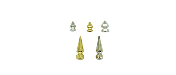 SPIKED RIVETS_006
