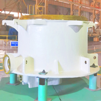 Multi-Cylinder-Cone-Crusher-Spare-Parts2
