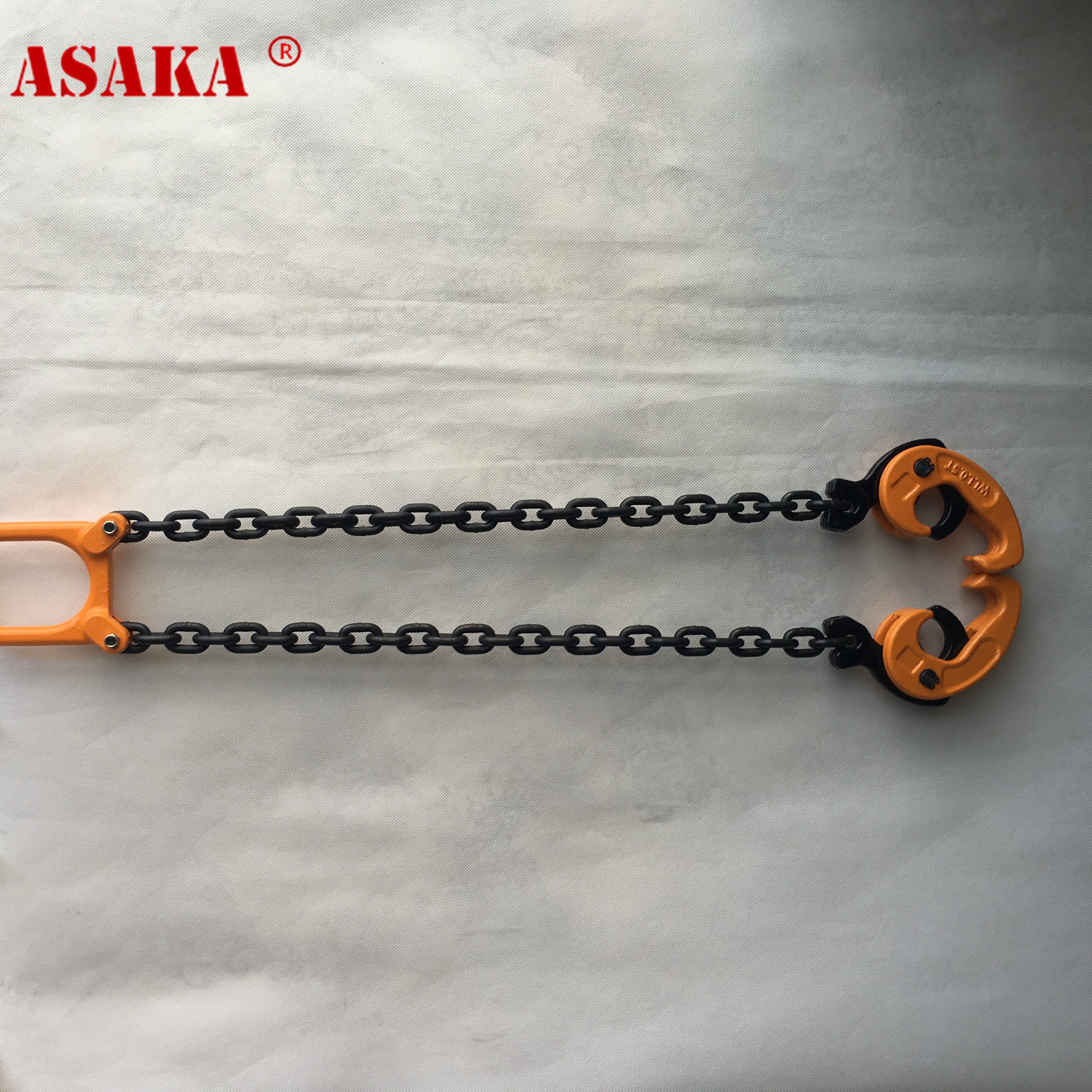 Competitive Price  Chain Sling with High Quality