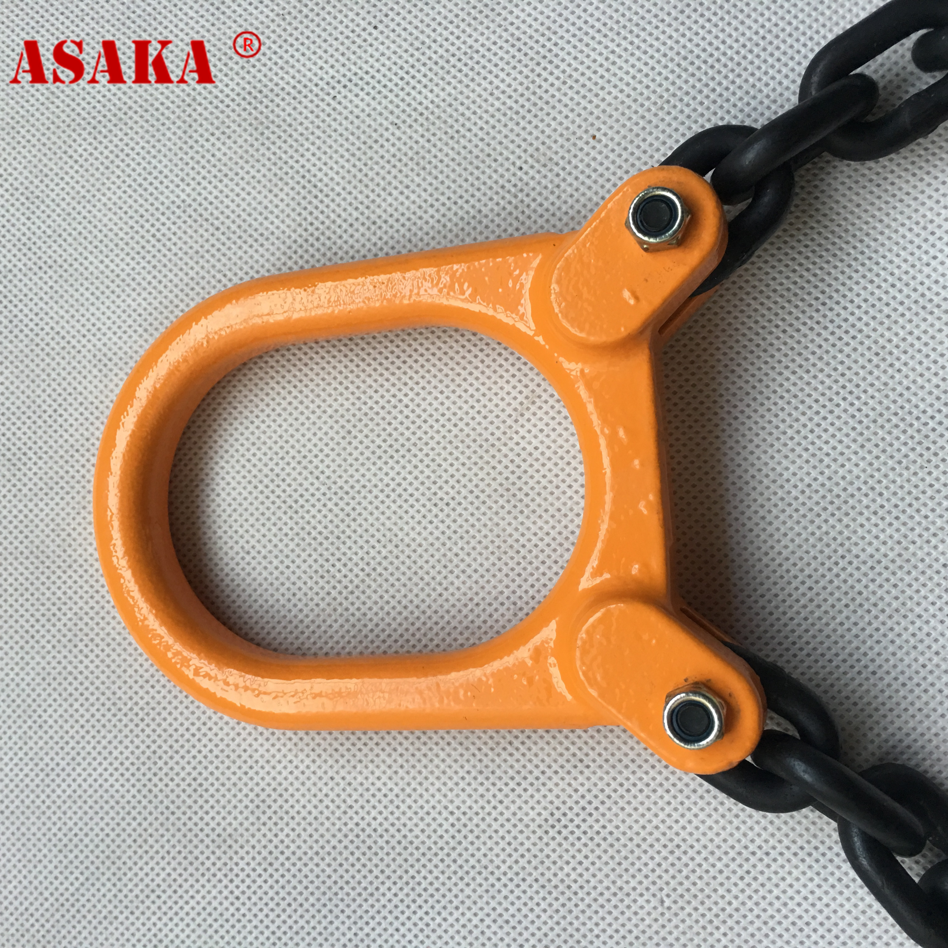 Competitive Price  Chain Sling with High Quality