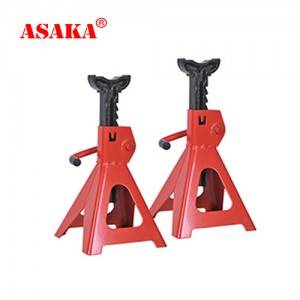 GS CE TUV Approved Jack Stand/ Tall Jack Stands/ Car Jack Stands