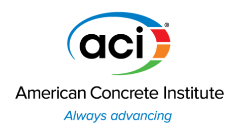 לוגו של aci