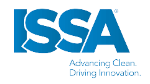 логотип ИСА