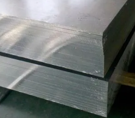 Why choose ultrasonic technology for aluminum sheet welding