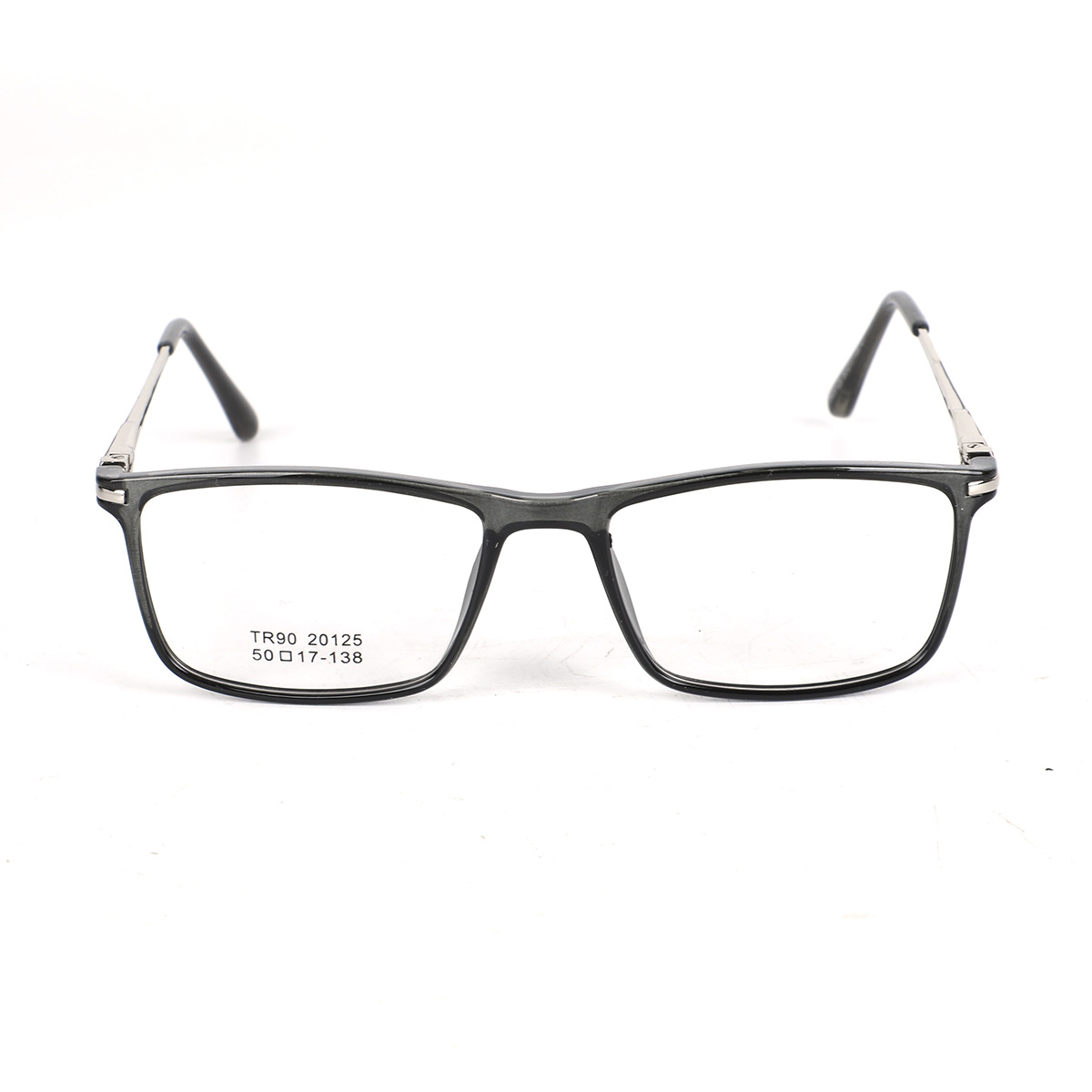 Rámy optických brýlí TR90 2022 Čína Nový design optického rámu