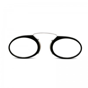 Foldable Reading Glasses RD8003