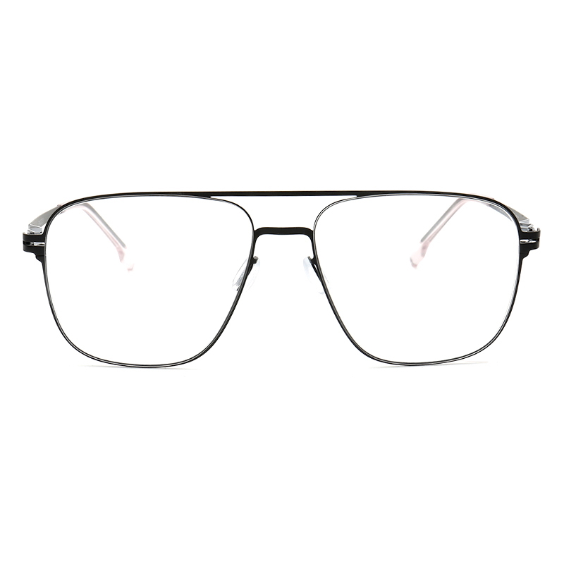 7921 Ultra Clear Dycolor Steel Skin Optical