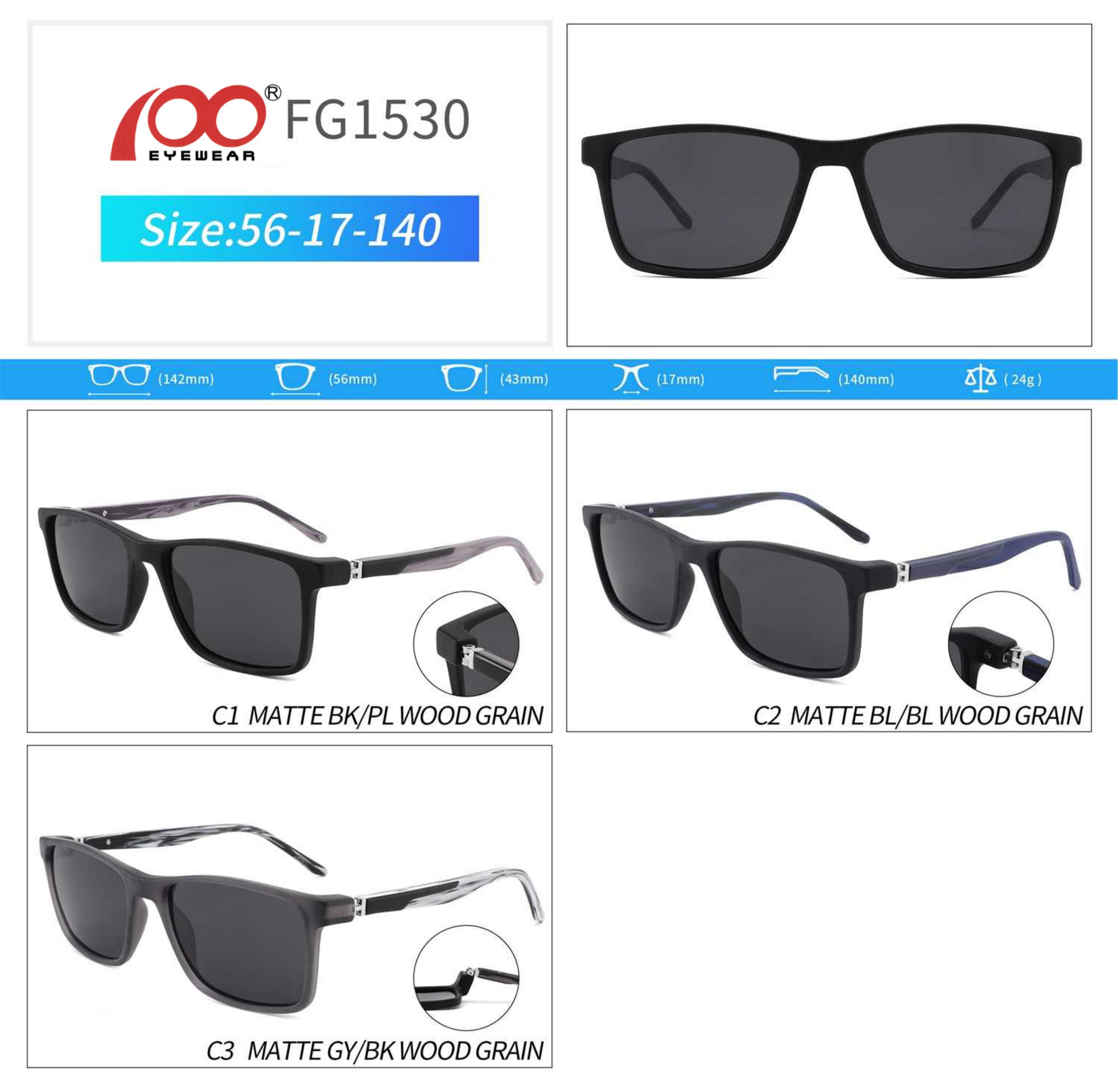 Majowe nowe okulary przeciwsłoneczne z acetatu 02_00