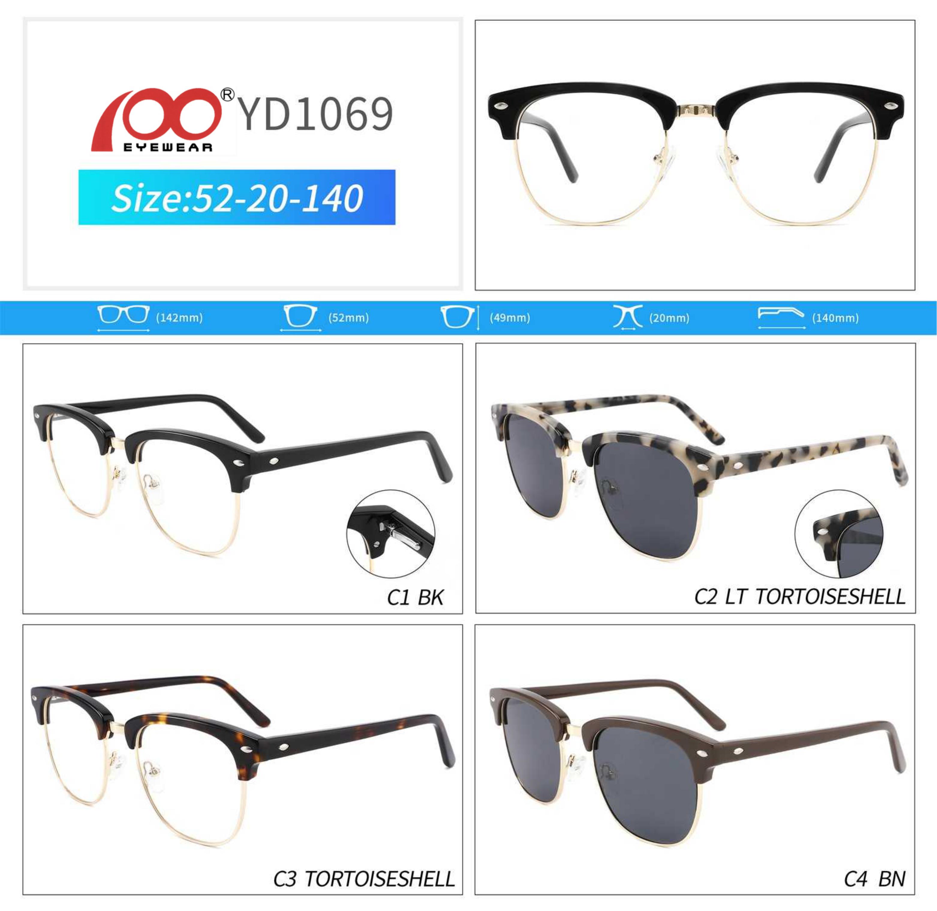 Mai neue Acetat-Sonnenbrillen und optische 03_00