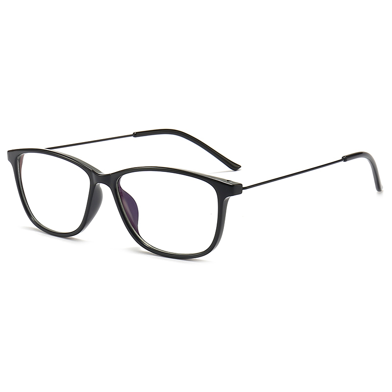 Promosi Kacamata Penyekat Cahaya Biru Anti Keletihan Cermin Mata Permainan Komputer untuk Lelaki & Wanita