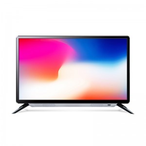 Best brand 32 inch led tv in China