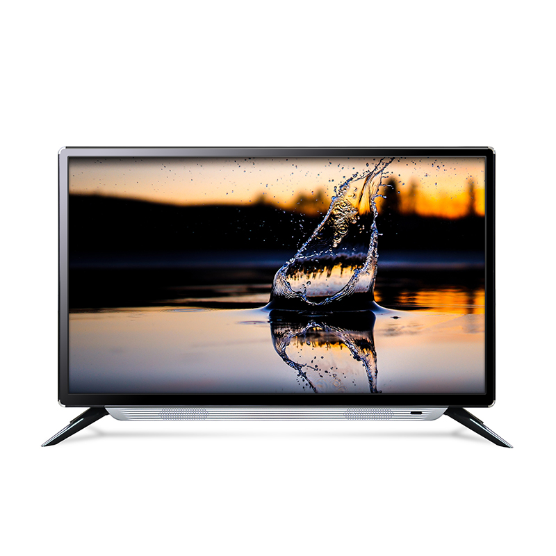 OEM 40-palcový Smart Android LED TV