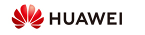 huawei logotips
