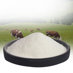 OEM / ODM China 100% Pure Hydrolyzed Bovine collagen Powder