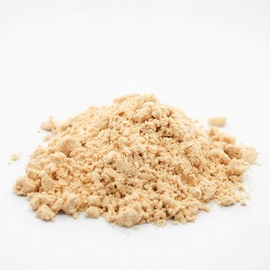 Wholesale Type I & III Hydrolyzed Food Grade Bovine Skin Collagen Peptide Powder