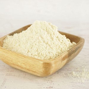 OEM Customized Wholesale Custom Bulk Supply China Natural Protein Supplements Baetsi ba Cornbean Extracts Corn Peptide Powder