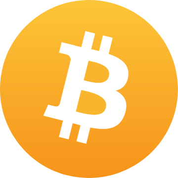 I-Bitcoin BEP2 (BTCB)