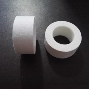 I-Microporous Paper Tape