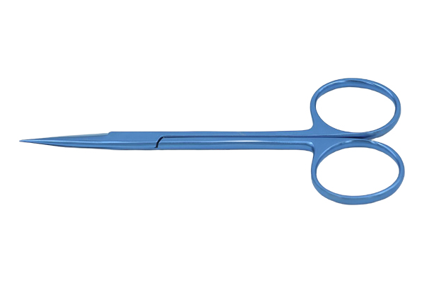Use and maintenance of micro-needle forceps